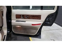 1996 Cadillac Fleetwood (CC-1784694) for sale in Mankato, Minnesota