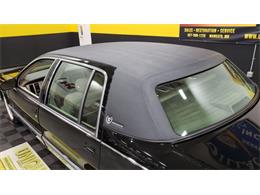 1996 Cadillac Fleetwood (CC-1784694) for sale in Mankato, Minnesota
