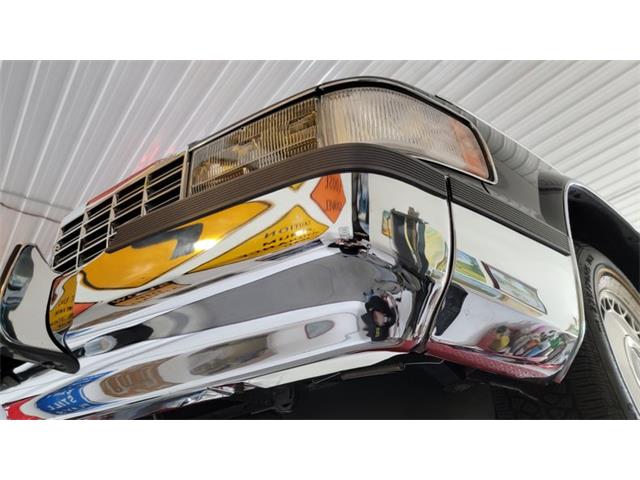 1996 Cadillac Fleetwood (CC-1784694) for sale in Mankato, Minnesota