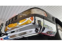 1996 Cadillac Fleetwood (CC-1784694) for sale in Mankato, Minnesota