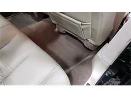 1996 Cadillac Fleetwood (CC-1784694) for sale in Mankato, Minnesota