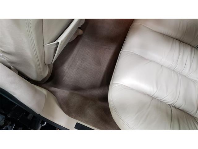 1996 Cadillac Fleetwood (CC-1784694) for sale in Mankato, Minnesota