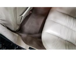 1996 Cadillac Fleetwood (CC-1784694) for sale in Mankato, Minnesota