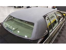 1996 Cadillac Fleetwood (CC-1784694) for sale in Mankato, Minnesota