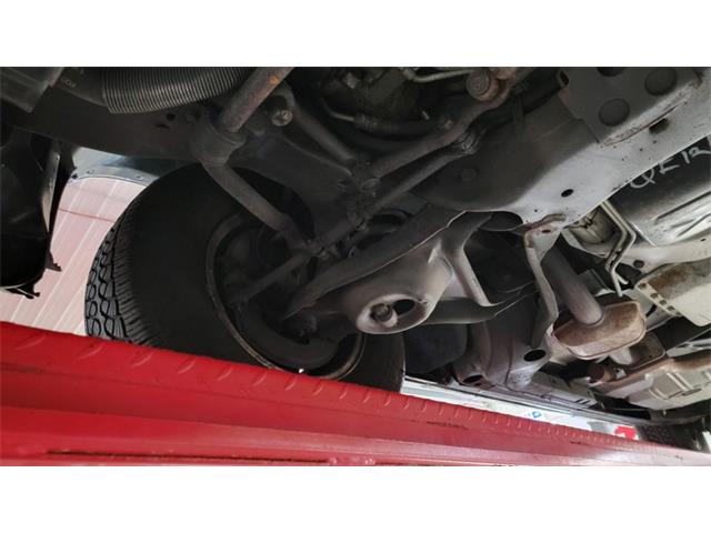 1996 Cadillac Fleetwood (CC-1784694) for sale in Mankato, Minnesota