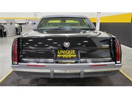 1996 Cadillac Fleetwood (CC-1784694) for sale in Mankato, Minnesota
