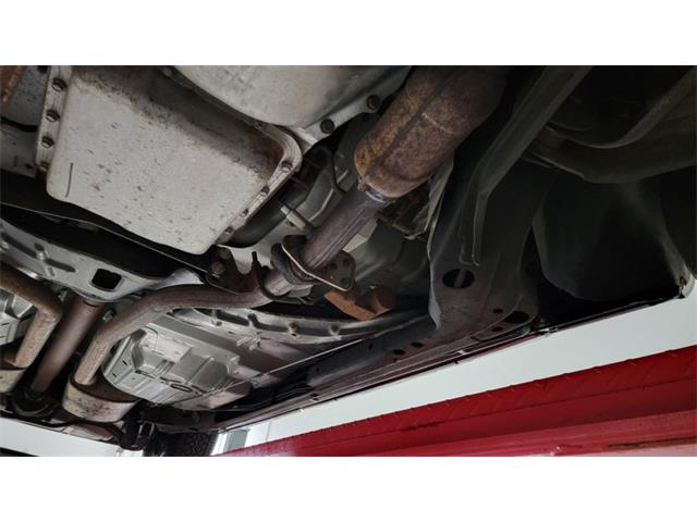 1996 Cadillac Fleetwood (CC-1784694) for sale in Mankato, Minnesota