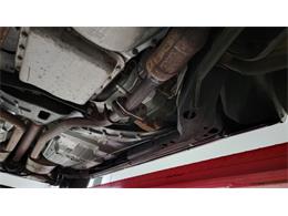 1996 Cadillac Fleetwood (CC-1784694) for sale in Mankato, Minnesota