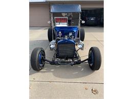 1923 Ford T Bucket (CC-1784704) for sale in Cadillac, Michigan