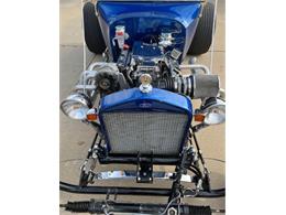 1923 Ford T Bucket (CC-1784704) for sale in Cadillac, Michigan