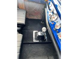 1923 Ford T Bucket (CC-1784704) for sale in Cadillac, Michigan