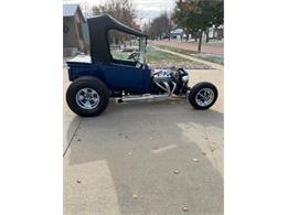 1923 Ford T Bucket (CC-1784704) for sale in Cadillac, Michigan