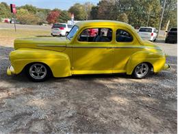 1948 Ford Coupe (CC-1784713) for sale in Cadillac, Michigan