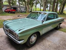1962 Pontiac Tempest (CC-1784726) for sale in Hobart, Indiana