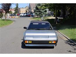 1985 Ferrari Mondial (CC-1784801) for sale in Astoria, New York