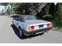 1985 Ferrari Mondial (CC-1784801) for sale in Astoria, New York