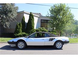 1985 Ferrari Mondial (CC-1784801) for sale in Astoria, New York