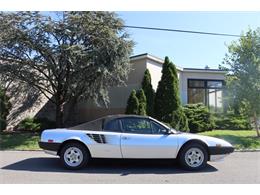 1985 Ferrari Mondial (CC-1784801) for sale in Astoria, New York