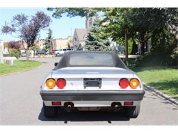 1985 Ferrari Mondial (CC-1784801) for sale in Astoria, New York