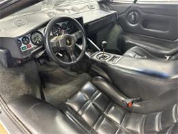 1985 Lamborghini Countach (CC-1784802) for sale in Astoria, New York