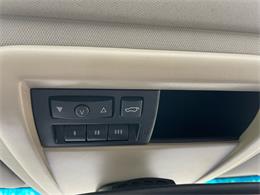 2007 Jeep Commander (CC-1784814) for sale in Hilton, New York