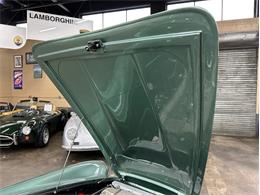1960 Aston Martin DB4 (CC-1780482) for sale in Huntington Station, New York