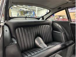 1960 Aston Martin DB4 (CC-1780482) for sale in Huntington Station, New York