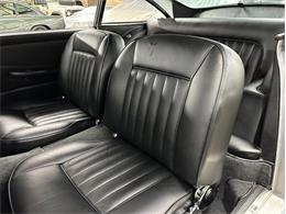 1960 Aston Martin DB4 (CC-1780482) for sale in Huntington Station, New York