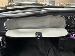 1960 Aston Martin DB4 (CC-1780482) for sale in Huntington Station, New York