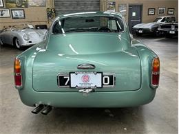 1960 Aston Martin DB4 (CC-1780482) for sale in Huntington Station, New York