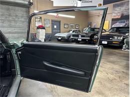 1960 Aston Martin DB4 (CC-1780482) for sale in Huntington Station, New York