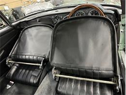 1960 Aston Martin DB4 (CC-1780482) for sale in Huntington Station, New York