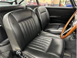 1960 Aston Martin DB4 (CC-1780482) for sale in Huntington Station, New York