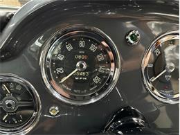 1960 Aston Martin DB4 (CC-1780482) for sale in Huntington Station, New York