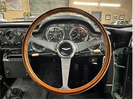 1960 Aston Martin DB4 (CC-1780482) for sale in Huntington Station, New York