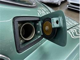 1960 Aston Martin DB4 (CC-1780482) for sale in Huntington Station, New York