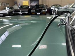 1960 Aston Martin DB4 (CC-1780482) for sale in Huntington Station, New York
