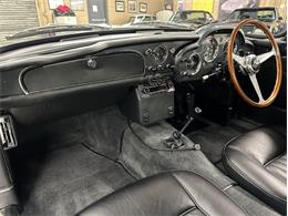 1960 Aston Martin DB4 (CC-1780482) for sale in Huntington Station, New York