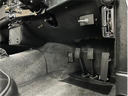 1960 Aston Martin DB4 (CC-1780482) for sale in Huntington Station, New York