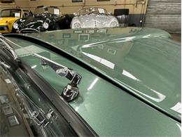 1960 Aston Martin DB4 (CC-1780482) for sale in Huntington Station, New York