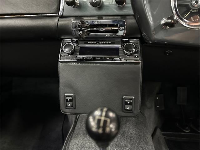 1960 Aston Martin DB4 (CC-1780482) for sale in Huntington Station, New York