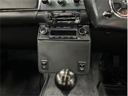 1960 Aston Martin DB4 (CC-1780482) for sale in Huntington Station, New York