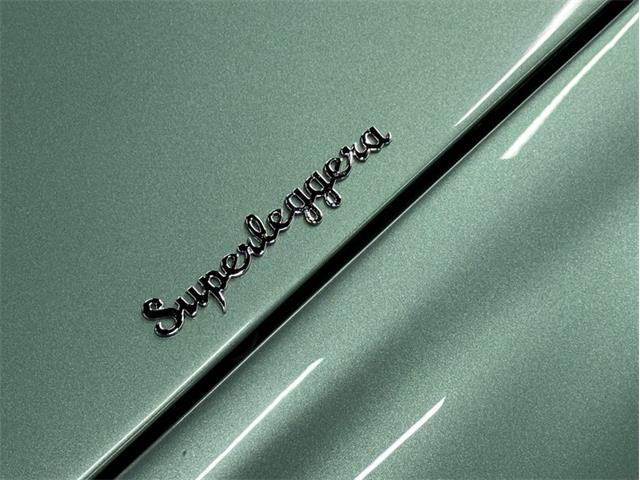 1960 Aston Martin DB4 (CC-1780482) for sale in Huntington Station, New York