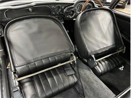 1960 Aston Martin DB4 (CC-1780482) for sale in Huntington Station, New York