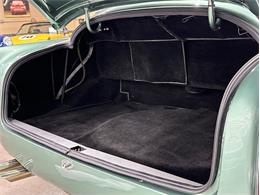 1960 Aston Martin DB4 (CC-1780482) for sale in Huntington Station, New York