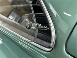 1960 Aston Martin DB4 (CC-1780482) for sale in Huntington Station, New York