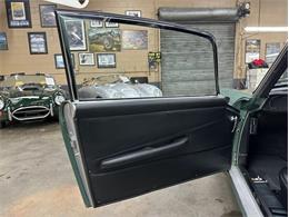 1960 Aston Martin DB4 (CC-1780482) for sale in Huntington Station, New York