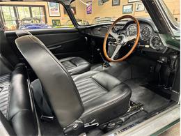 1960 Aston Martin DB4 (CC-1780482) for sale in Huntington Station, New York