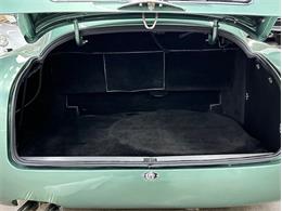 1960 Aston Martin DB4 (CC-1780482) for sale in Huntington Station, New York