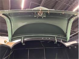 1960 Aston Martin DB4 (CC-1780482) for sale in Huntington Station, New York